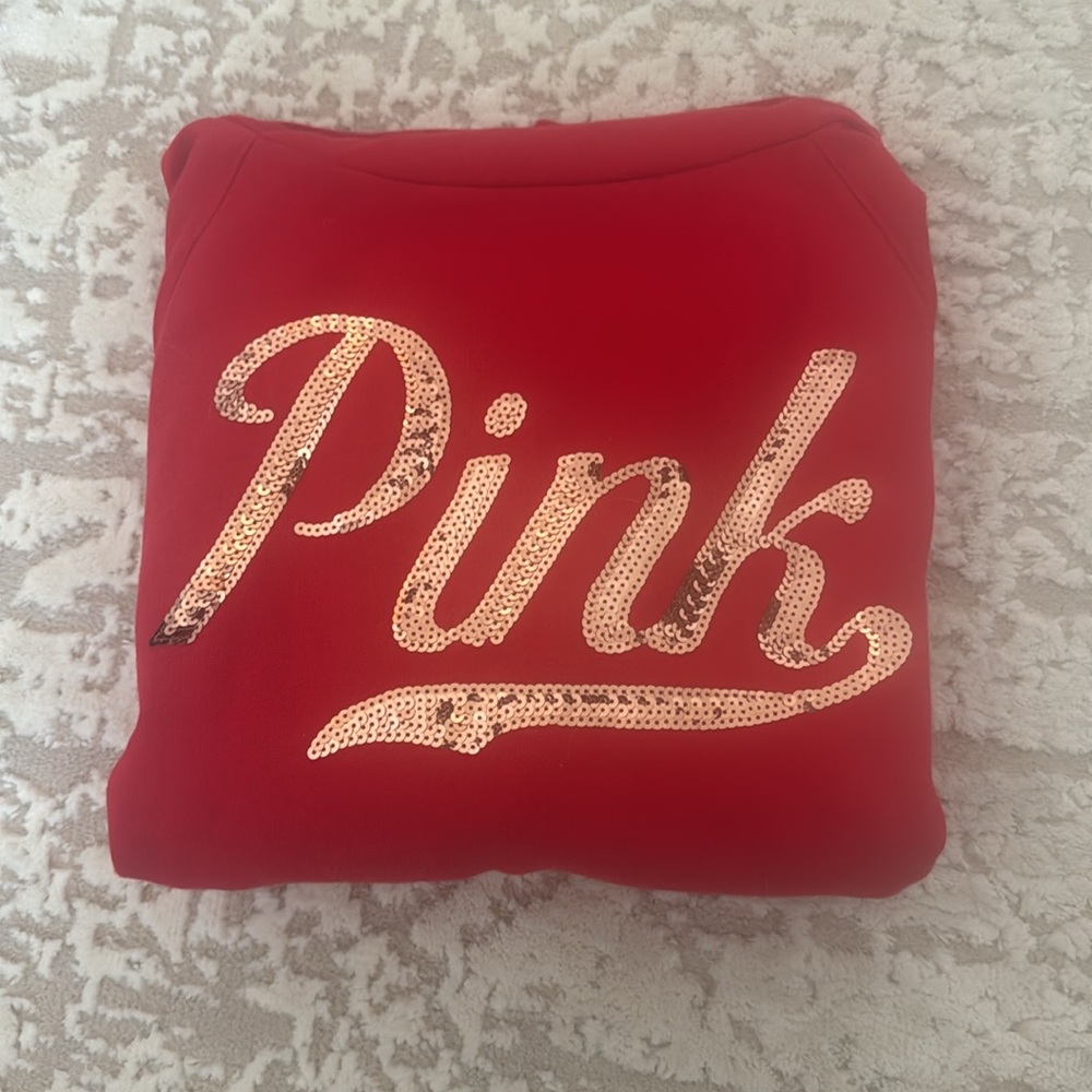 Pink - Picture 6 of 6